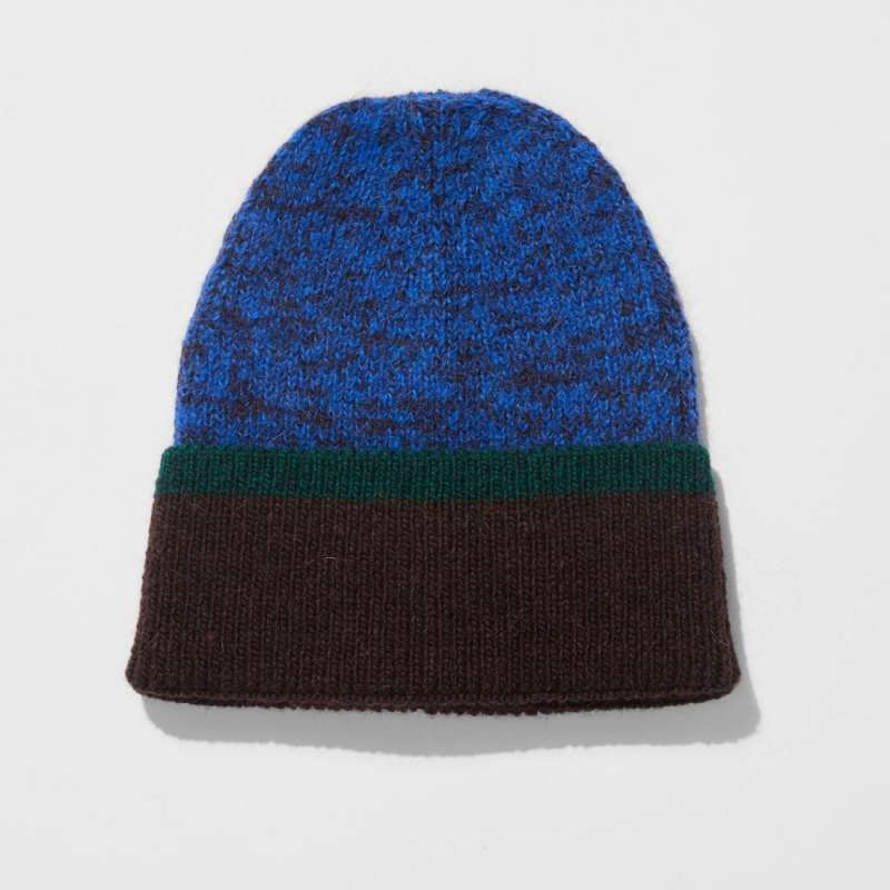 Bonnets Mapoésie Automne-Hiver 2026 | Trentotto