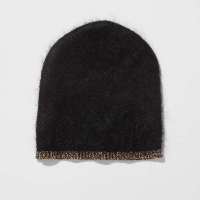 Bonnets Mapoésie Automne-Hiver 2026 | Trentotto