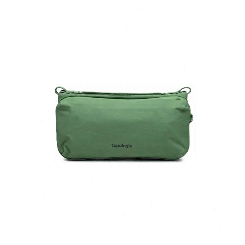 Sacoche porte-gourde Topologie Bottle Sacoche Medium | Trentotto