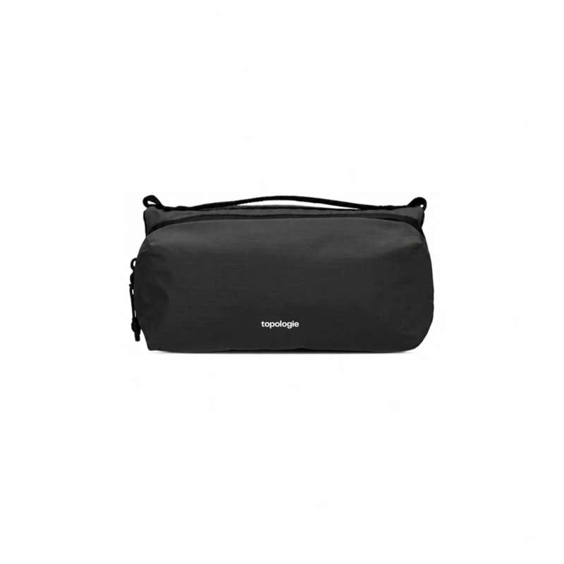 Sacoche porte-gourde Topologie Bottle Sacoche Medium | Trentotto