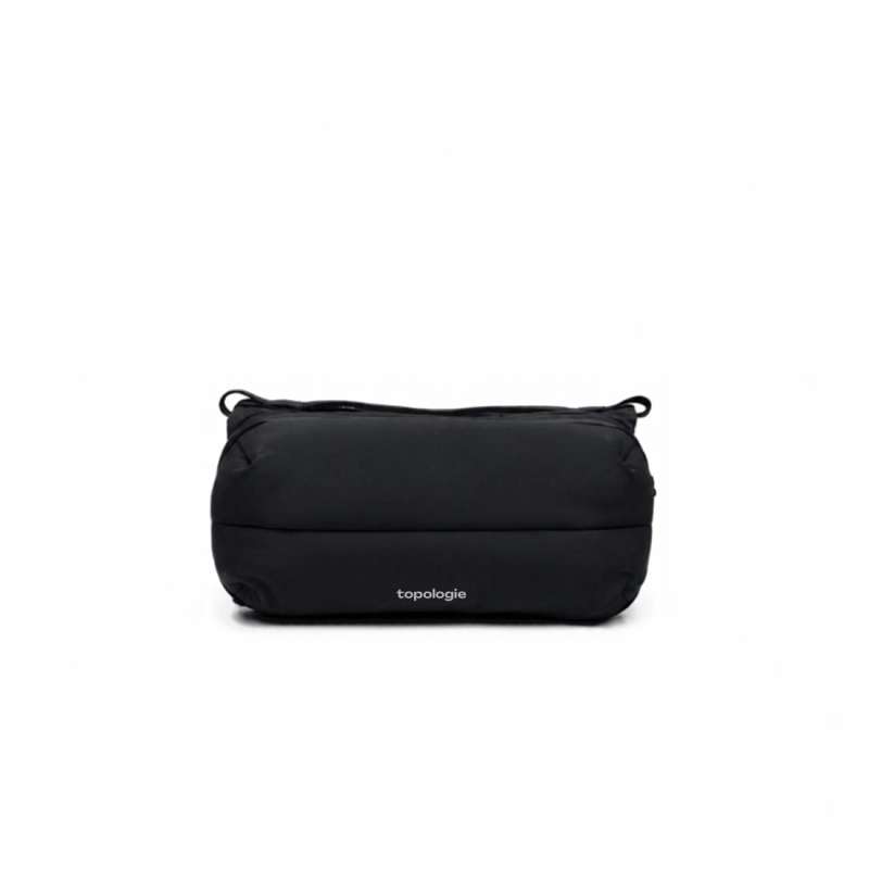 Sacoche porte-gourde Topologie Bottle Sacoche Medium | Trentotto