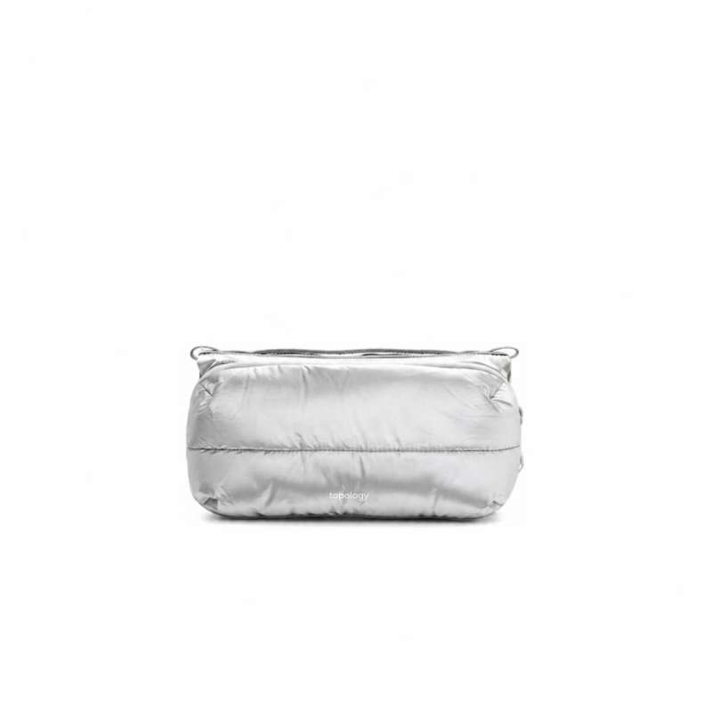 Sacoche porte-gourde Topologie Bottle Sacoche Medium | Trentotto