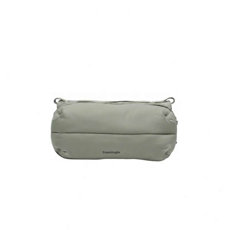 Sacoche porte-gourde Topologie Bottle Sacoche Medium | Trentotto