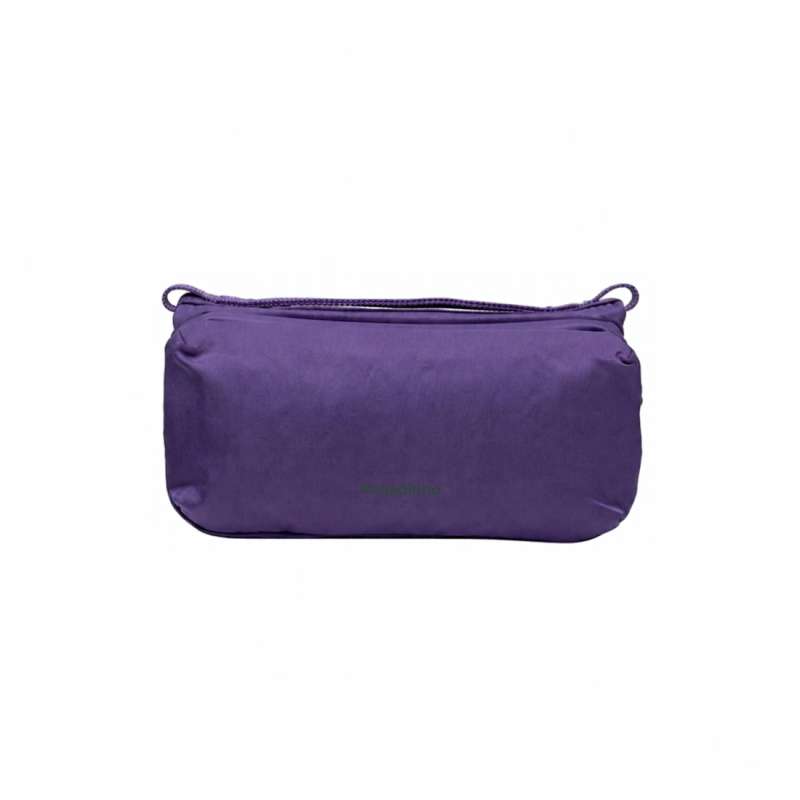 Sacoche porte-gourde Topologie Bottle Sacoche Medium | Trentotto