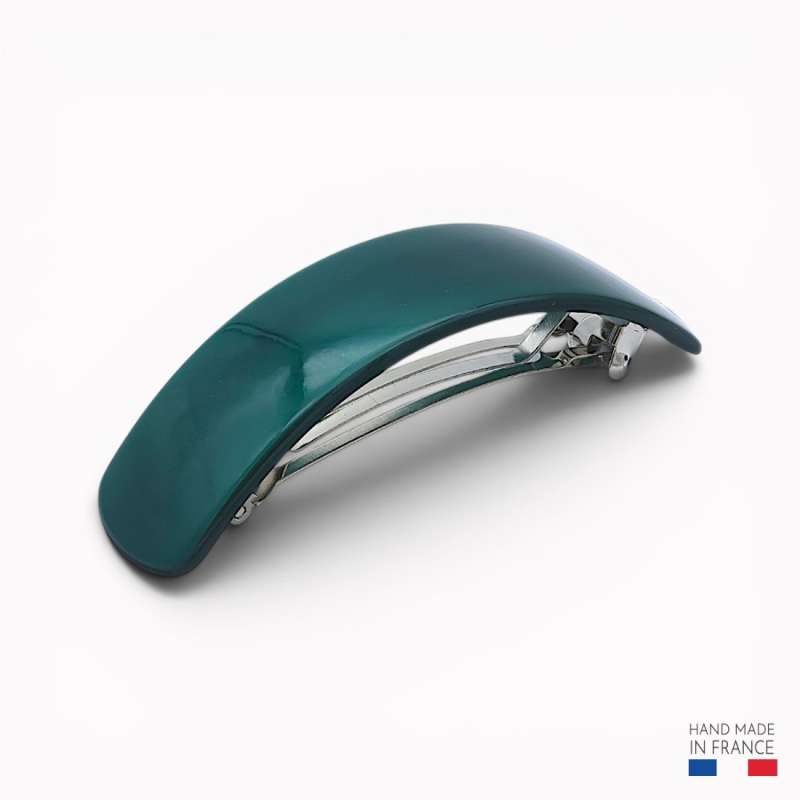 Barrette Victoria cheveux épais – Pique & Pince