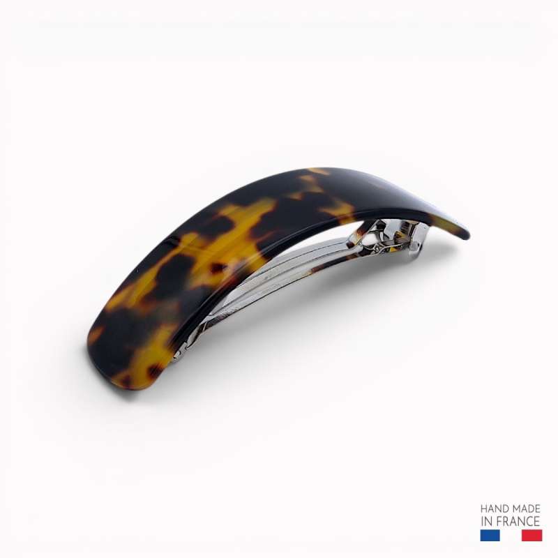 Barrette Victoria cheveux épais – Pique & Pince
