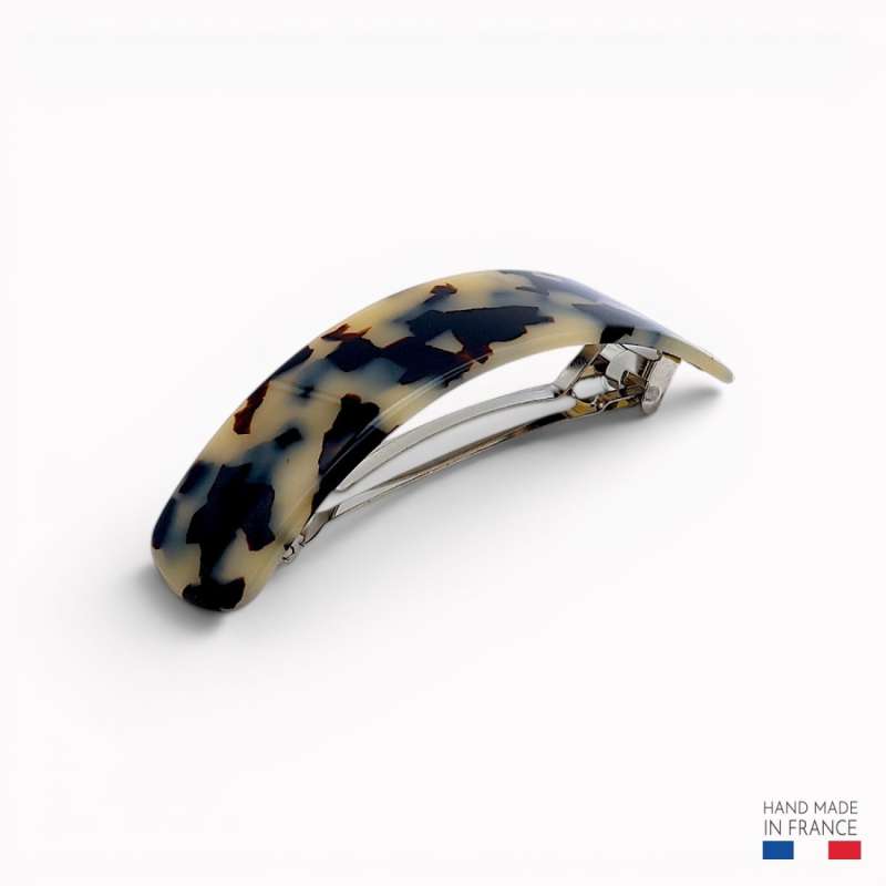 Barrette Victoria cheveux épais – Pique & Pince