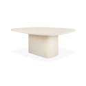 Table de repas Elements -Ethnicraft ETHNICRAFT