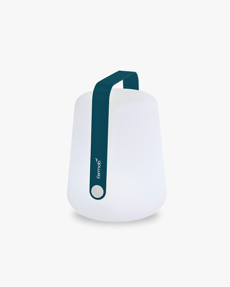Lampe Balad H25 - Fermob Lampe Balad H25 - Fermob