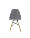 Chaise DSW RE - Vitra