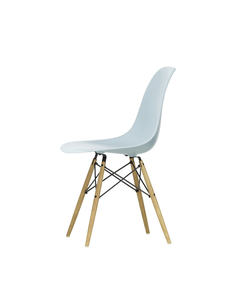 Chaise DSW - Vitra