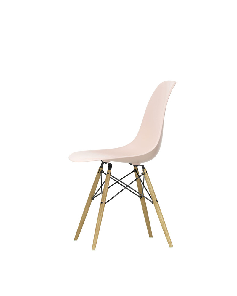 Chaise DSW - Vitra