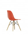 Chaise DSW RE - Vitra