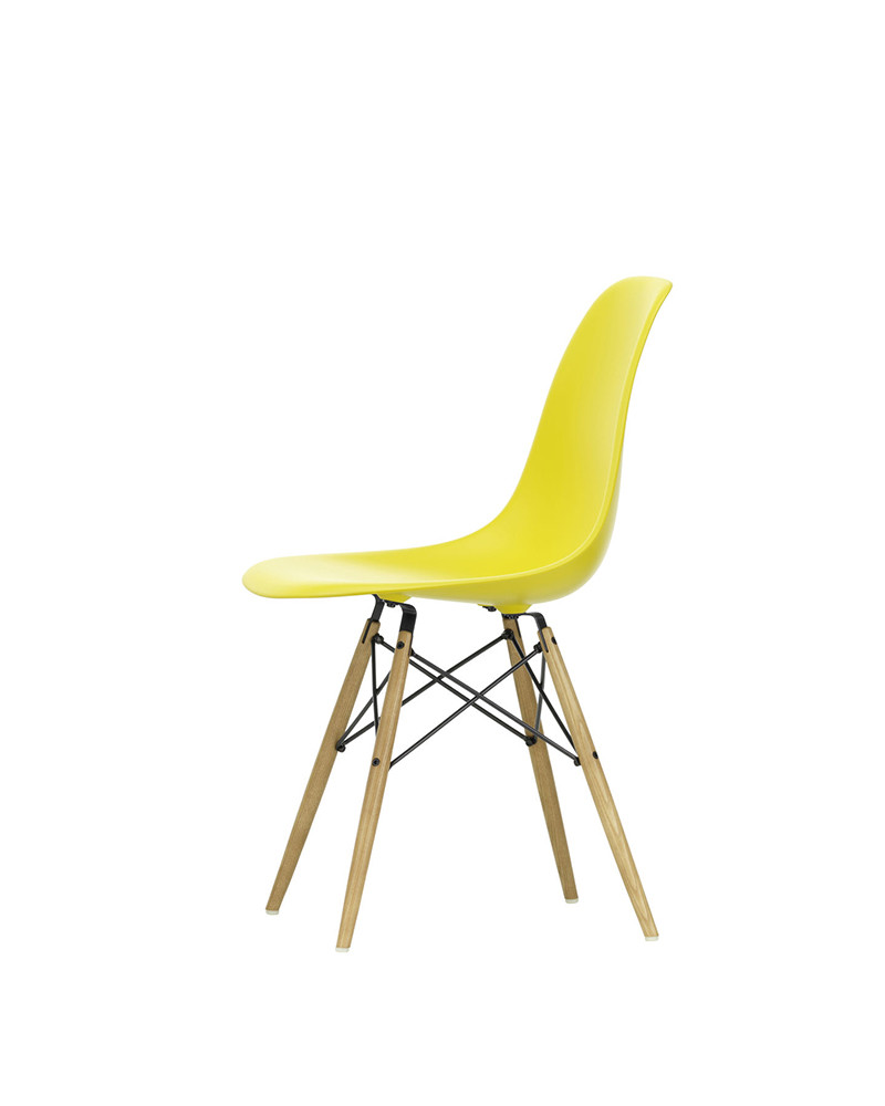 Chaise DSW - Vitra Chaise DSW - Vitra