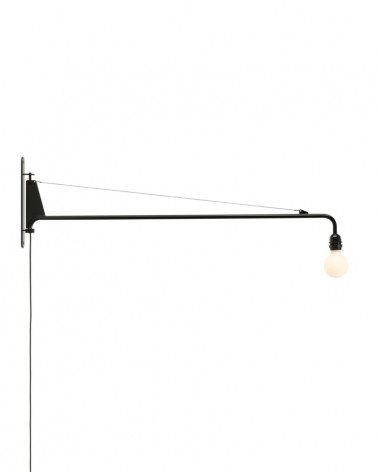 Lampe Potence - Vitra