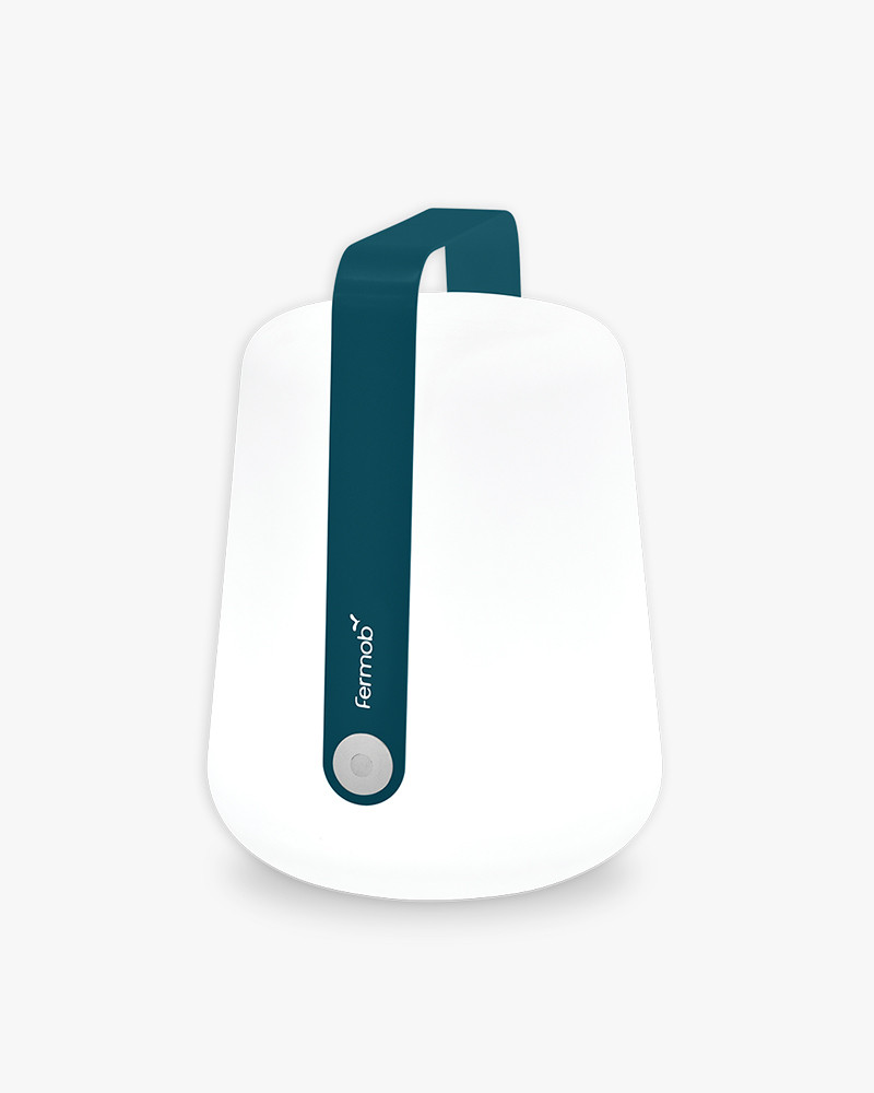 Lampe Balad H38 - Fermob Lampe Balad H38 - Fermob