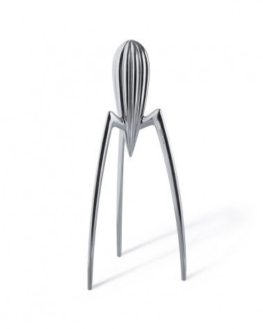 Presse-agrumes Juicy Salif - Alessi