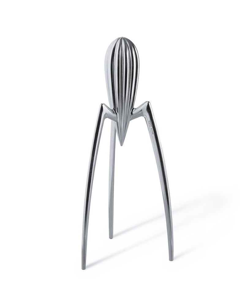 Presse-agrumes Juicy Salif - Alessi