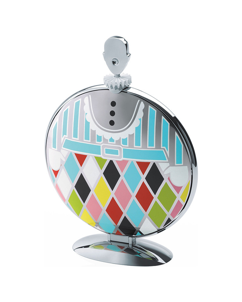 Plateau Fatman - Alessi Plateau Fatman - Alessi
