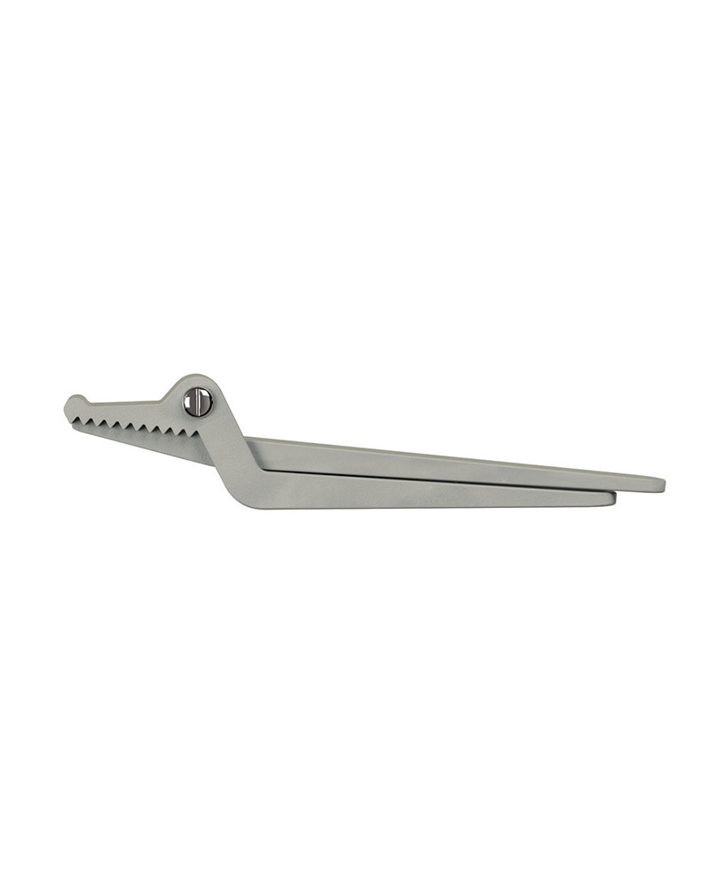Casse-noix Sweetheart - Alessi Casse-noix Sweetheart - Alessi