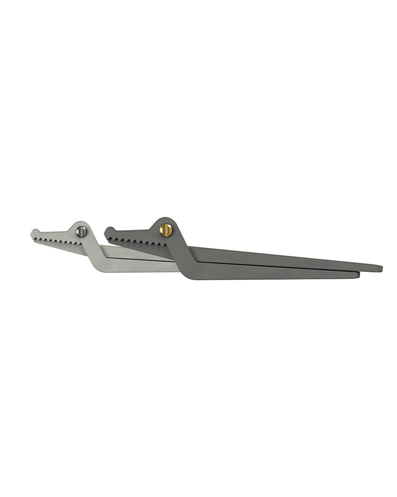 Casse-noix Sweetheart - Alessi Casse-noix Sweetheart - Alessi