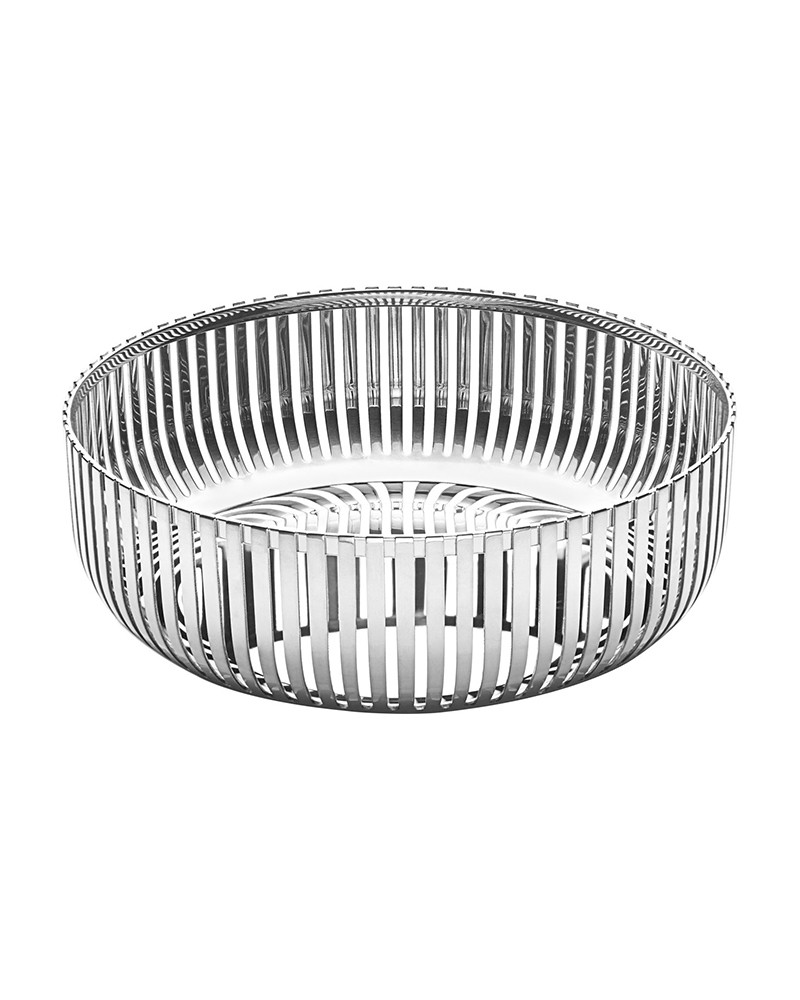 Corbeille PCH02 - Alessi Corbeille PCH02 - Alessi