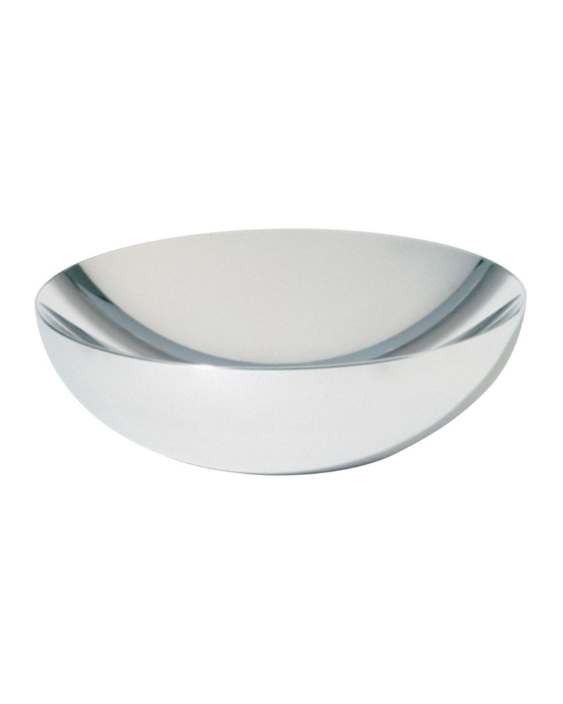 Coupe double - Alessi Coupe double - Alessi