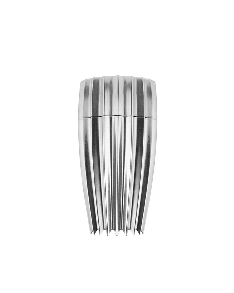 Moulin à épices, poivre et sel Gring - Alessi Moulin à épices, poivre et sel Gring - Alessi