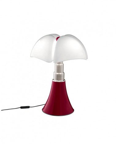 Lampe medium Pipistrello - Martinelli Luce