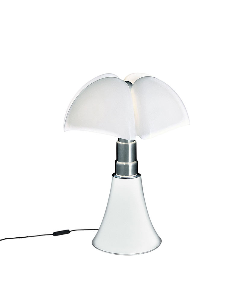 Sitemapcdatahttpsmodeinf Inetcomlampe Pipistrello Medium Soldes