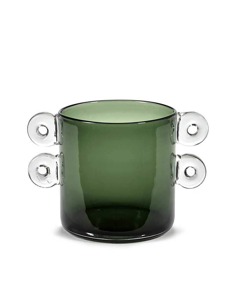 Vases Wind & Fire - Serax Vases Wind & Fire - Serax