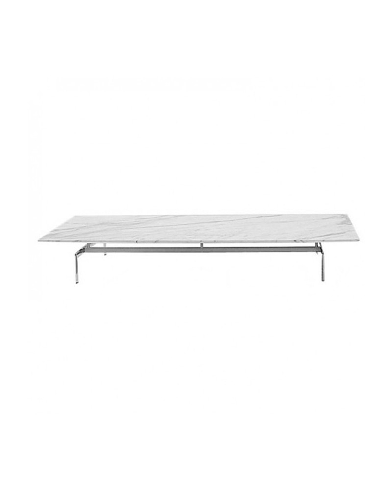 Table basse Diesis - B&B Italia Table basse Diesis - B&B Italia