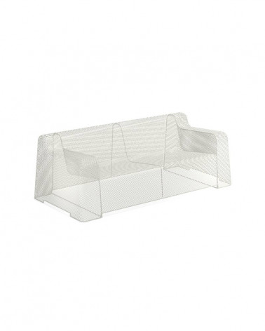 Canapé droit Ivy Sofa 586 – Emu