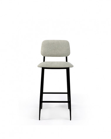 Tabouret haut DC Bar Stool - Ethnicraft