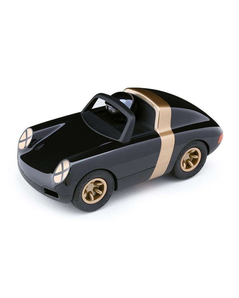 Voiture Luft T901 Crow - Playforever Voiture Luft T901 Crow - Playforever