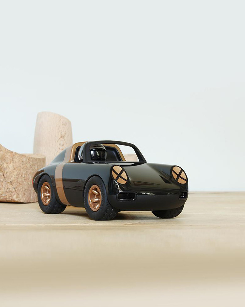 Voiture Luft T901 Crow - Playforever Voiture Luft T901 Crow - Playforever