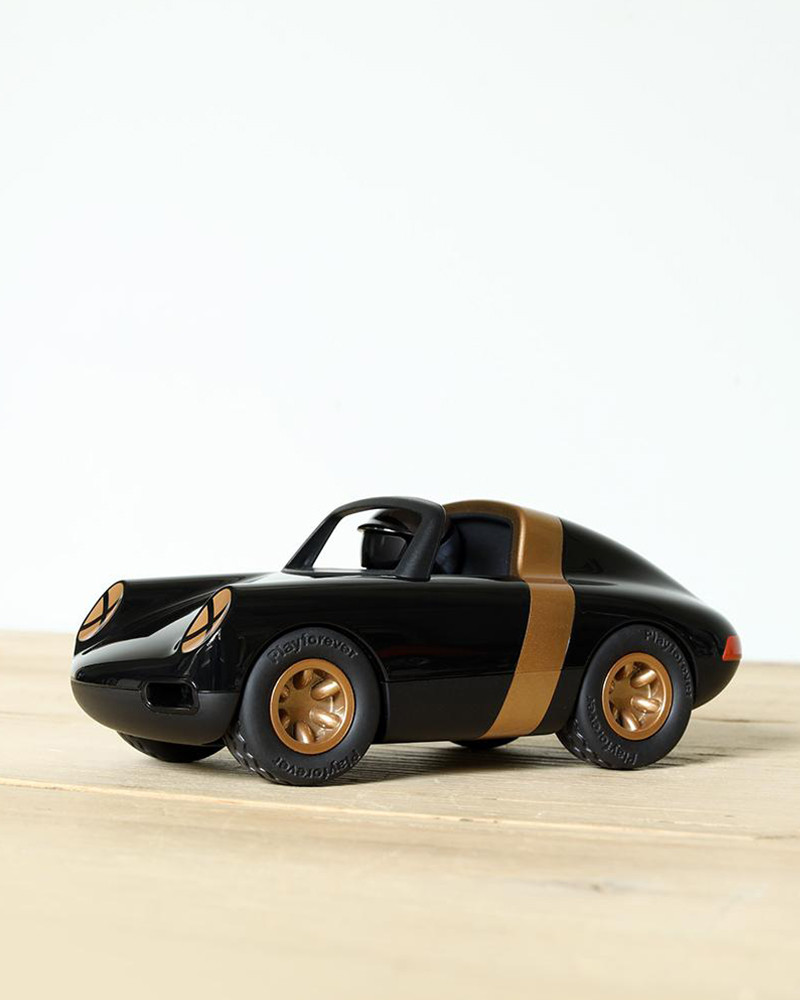 Voiture Luft T901 Crow - Playforever Voiture Luft T901 Crow - Playforever
