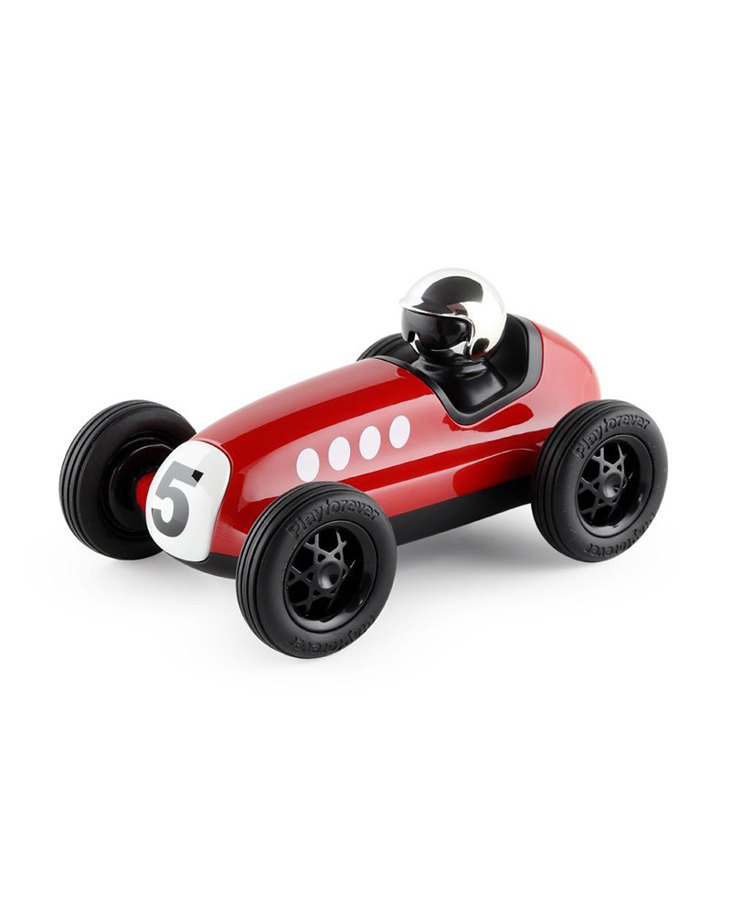 Voiture Loretino - Playforever