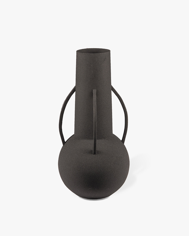 Vase Roman 4 anses - Pols Potten Vase Roman 4 anses - Pols Potten