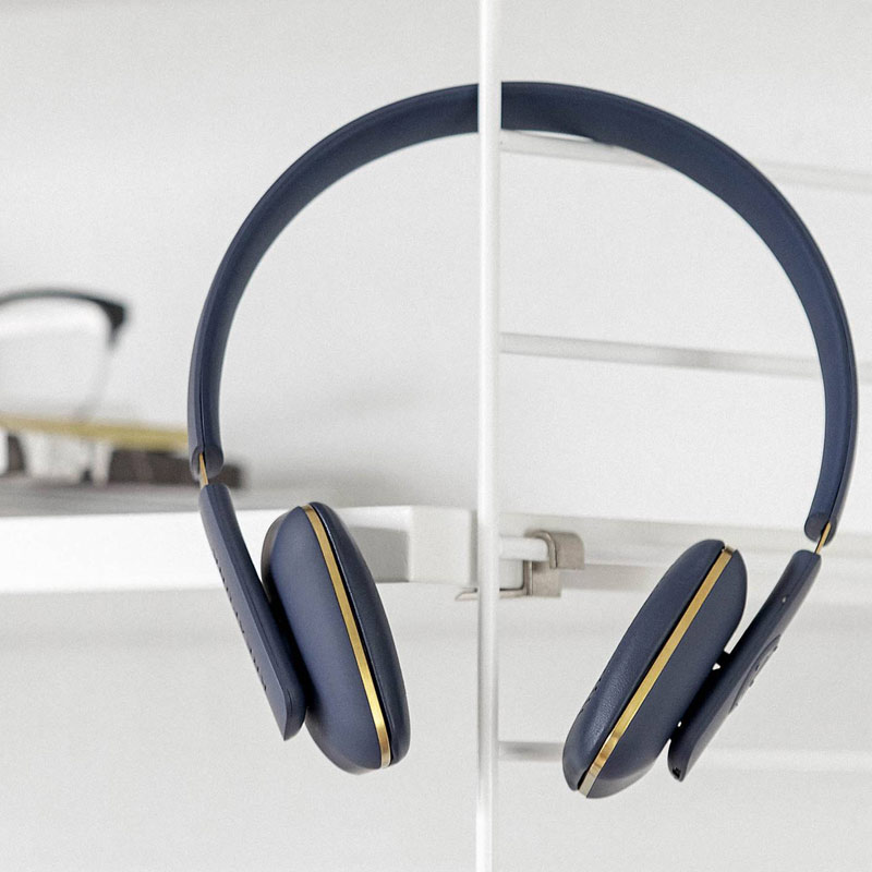 Trentotto, concept store, Toulouse, enceinte aHEAD, Kreafunk, bluetooth