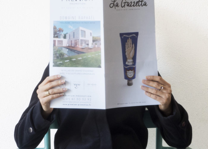 Trentotto Gazzetta 9