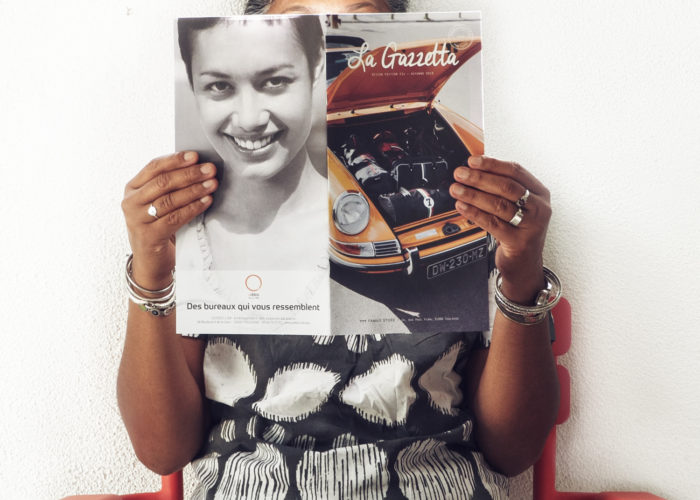 Trentotto Gazzetta 11