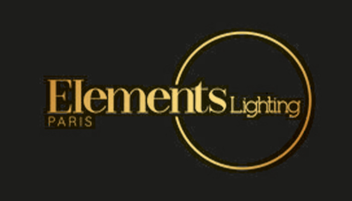 ELEMENTS LIGHTING