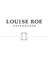 LOUISE ROE