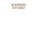 SCHNEID STUDIO