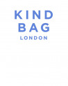 KIND BAG LONDON