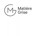 MATIERE GRISE