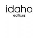 IDAHO EDITIONS