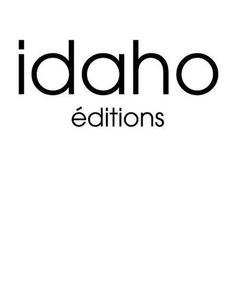 IDAHO EDITIONS