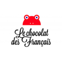 LE CHOCOLAT DES FRANCAIS